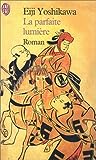 Cover of La Parfaite Lumiere