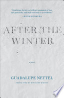After the Winter
