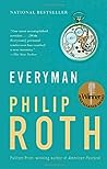 Everyman