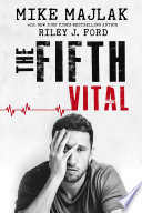 Cover of The Fifth Vital