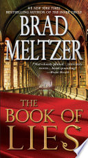 The Book of Lies
