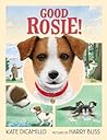 Cover of Good Rosie