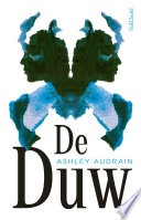 Cover of De duw
