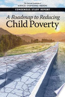 A Roadmap to Reducing Child Poverty
