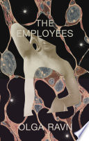 Cover of The Employees