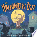 The Halloween Tree