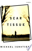Scar Tissue