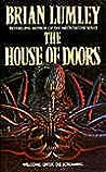 Cover of The House of Doors