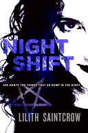 Night Shift