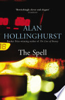 The Spell