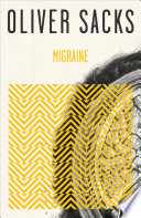Cover of Migraine