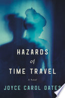 Cover of Hazards of Time Travel