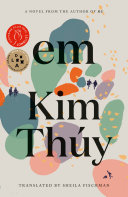 Cover of Em