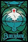 Cover of Bluecrowne