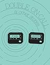 Double On-Call and Other Stories