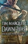 Dawn of War