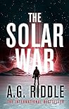 The Solar War