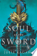 Soul of the Sword
