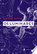 Os luminares