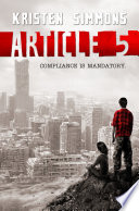 Article 5