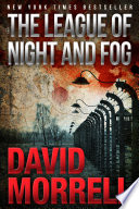 Cover of The League of Night and Fog