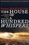 The House of a Hundred Whispers