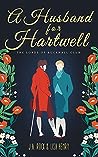 Cover of A Husband for Hartwell