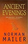 Cover of Ancient Evenings