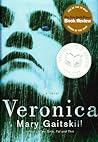 Cover of Veronica