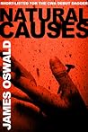Natural Causes