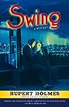 Cover of Swing