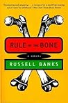 Rule of the Bone