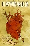 Cover of Loteria