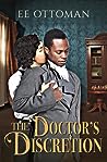 The Doctor's Discretion