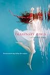 Imaginary Girls