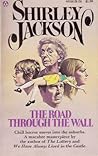 The Road Through the Wall