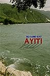 Cover of Ayiti