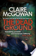 The Dead Ground