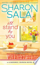 Cover of I'll Stand By You
