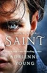 Cover of Saint