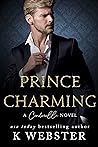 Cover of Prince Charming