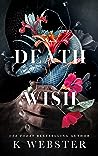 Death Wish