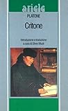 Cover of Critone
