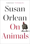 On Animals