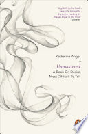 Unmastered