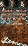 Keep the Stars Running