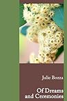 Cover of Of Dreams and Ceremonies
