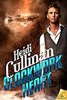 Cover of Clockwork Heart