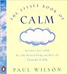The Little Book Of Calm