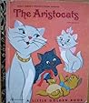 Cover of The Aristocats